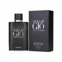 Acqua Di Giò Profumo Giorgio Armani Para Hombres