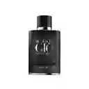 Acqua Di Giò Profumo Giorgio Armani Para Hombres