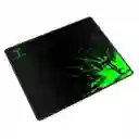 T-dagger T-tmp200 Lava M Pad Mouse Gamer Medium 360x300x3mm
