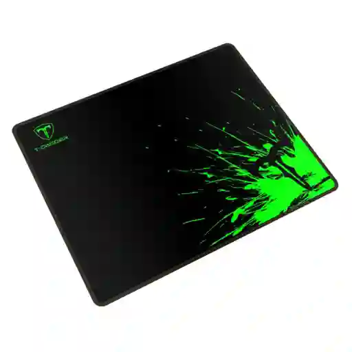 T-dagger T-tmp200 Lava M Pad Mouse Gamer Medium 360x300x3mm