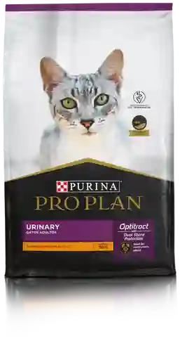 Pro Plan Urinary X 1.5 Kg Para Gatos