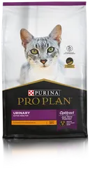 Pro Plan Urinary X 1.5 Kg Para Gatos
