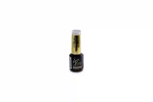 Latín Nails Top Coat