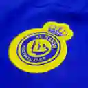 Uniforme Al-nassr