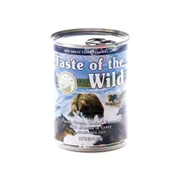 Taste Of The Wild - Pacific Stream Lata