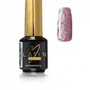 Esmalte F2983