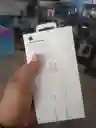 Cargador Original 1.1 Iphone 15 Pro Max 35w Carga Rapida