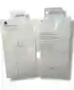 Cargador Original 1.1 Iphone 15 Pro Max 35w Carga Rapida