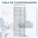 4 Tintas Genérica Para 664 Eps L110 L120 Et-14000 Et-2550