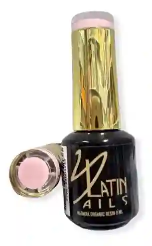 Esmalte H959
