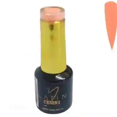 Esmalte 1483a