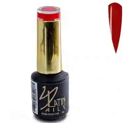 Esmalte H446 Latin Nails