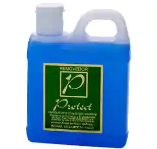 Removedor Marca Protect 250ml