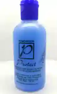 Removedor 120ml