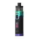 Smok Rpm S Pro Kit