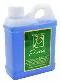 Removedor 500ml