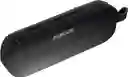 Parlante Bose Soundlink Flex Se Bluetooth Negro
