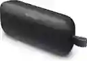 Parlante Bose Soundlink Flex Se Bluetooth Negro