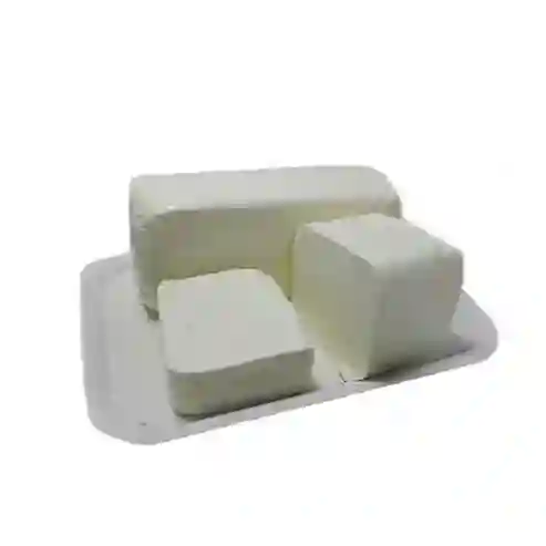 Queso Costeño X500gr