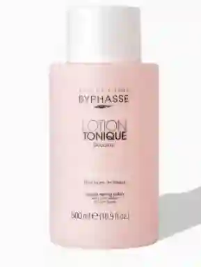 Byphasse Tonique