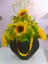 Te Recuerdo