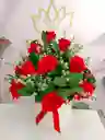 Coqueta