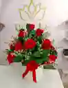 Coqueta