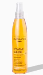 Byphasse Keratina Liquida