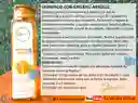 Acondicionador De Cebolla Y Shampoo Con Ginseng Anyeluz