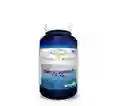 Zinc Gluconate Millenium 100 Softgels