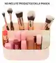 Organizador De Maquillaje De Trendy