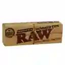 Filtros Raw Gummed