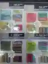 Tableritos Mini En Madera (con 8 Mensajes) Escoger ( 1,2,3 O 4)