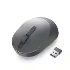 Dell Mobile Wireless Mouse – Ms3320w