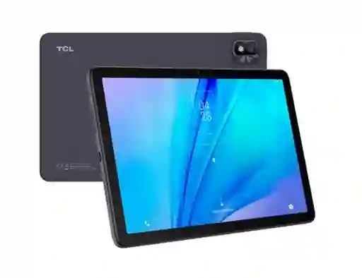 Tablet Tcl 10s 10,1 Ips Octa Core 3gb 32gb Android 10 Lápiz