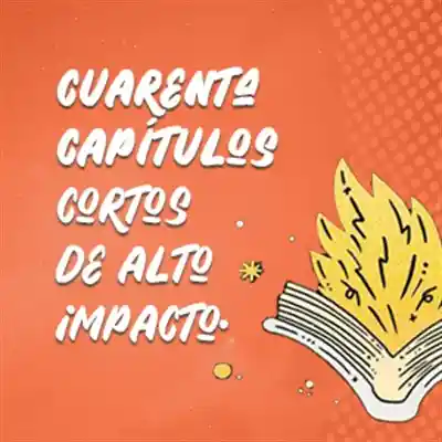 Incendiario