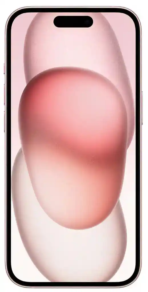 Apple Iphone 15 128gb