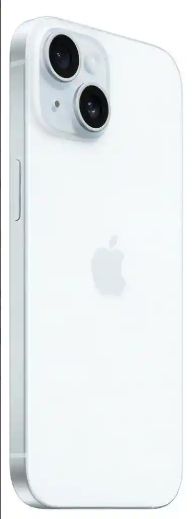 Apple Iphone 15 128gb