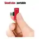 Adaptador Carga Y Audio Tipo C Android Samsung Xiaomi