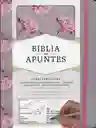 Biblia De Apuntes Reina Valera 1960