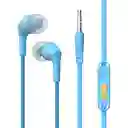 Auriculares Con Cable Cat-ear Beats Mc136