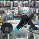 Secador De Pelo Profesional 6000w Mozer Mz-9953