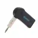 Receptor Bluetooth 3.5mm