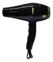 Secador Para Cabello Mozer Profesional 6000w Mz-8821