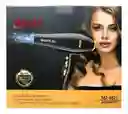 Secador Para Cabello Mozer Profesional 6000w Mz-8821