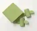 Protector Para Cargador 20w/25w Verde