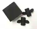 Protector Para Cargador 20w/25w Negro