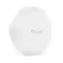 Router Access Point Ac1300 Wifi 5 Linksys Lapac1300c