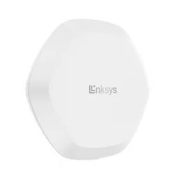Router Access Point Ac1300 Wifi 5 Linksys Lapac1300c
