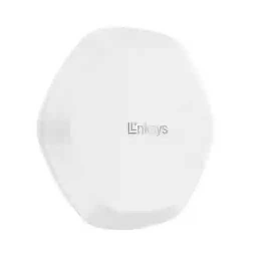 Router Access Point Ac1300 Wifi 5 Linksys Lapac1300c